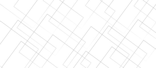 White tiles vector abstract 3d shadows , background for desktop, rectangular shapes transparent