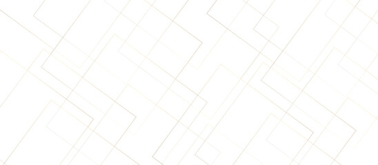 golden tiles vector abstract 3d shadows , background for desktop, rectangular shapes transparent