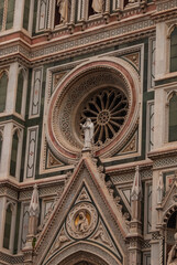 cattedrale