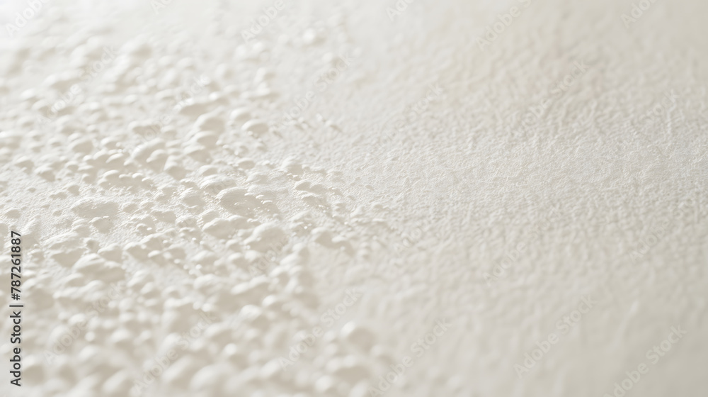 Poster white beige paper background texture light rough textured spotted blank copy space background : gene