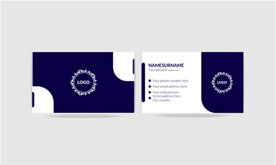 business card design  company business card design, business card, corporate card design, corporate business card design, creative business card design, simple business card design, C, business, card,