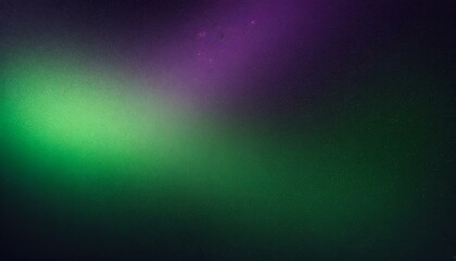 Obraz premium abstract blue background with rays light, blue, art, design, color, dark, wallpaper