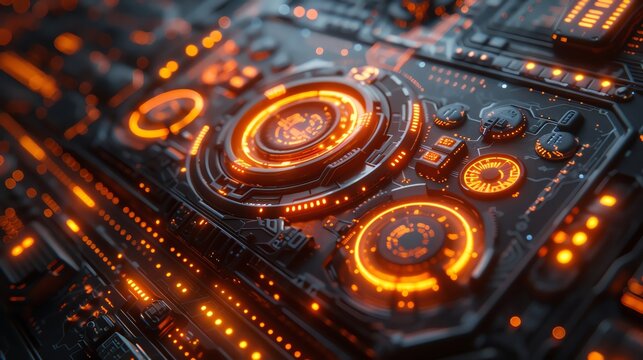 Tech gadgets designed for gold trading apps embracing digital minimalism