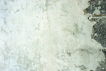 old cement wall texture background