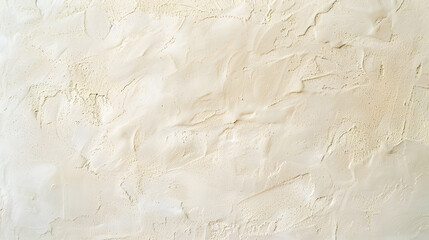 White beige paper background texture light rough textured spotted blank copy space background :...