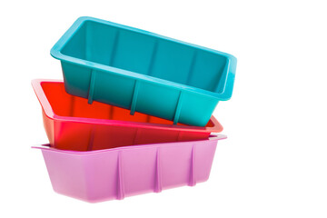closeup container