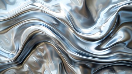 Obraz premium abstract background colorfull, gold shine, glowing, silver