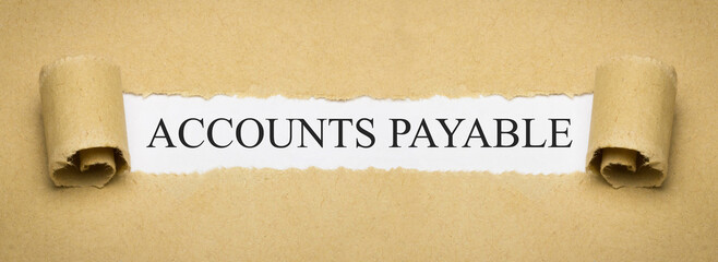 Accounts Payable