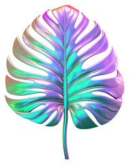 PNG Plant leaf accessory ornament