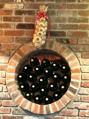 PIZZARIA WILKS BARRE - PENSYLVANIA  © Bruno