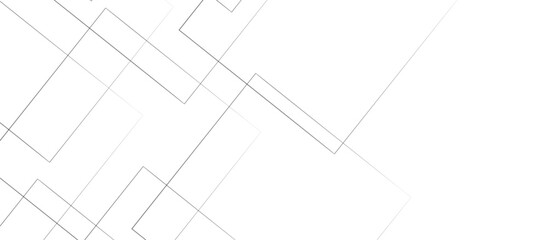 White tiles vector abstract 3d shadows , background for desktop, rectangular shapes transparent