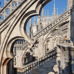 Duomo