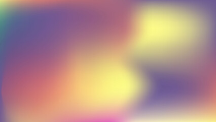 Dark vintage colors poster. Magenta ochre purple navy coral background print. Mockup for card flyer social media. Ads cover. Presentation banner. Patel cyan apricot beige violet salmon pink wallpaper.