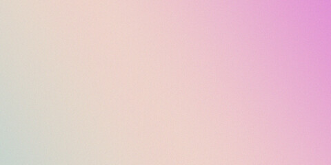 Pastel Purple and orange Gradient with mat texture modern backdrop