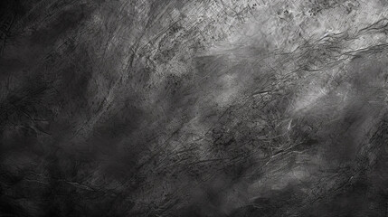 A grey wall with a rough texture.