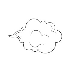 Outline Air Pollution 