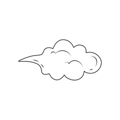 Outline Air Pollution 