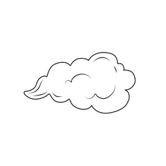 Outline Air Pollution 