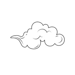 Outline Air Pollution 