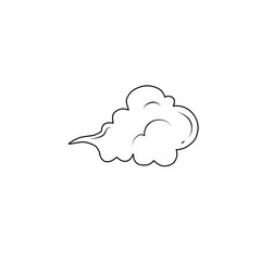 Outline Air Pollution 