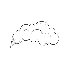 Outline Air Pollution 