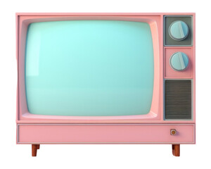 PNG Screen television electronics technology. 