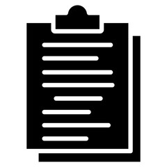 Script Icon