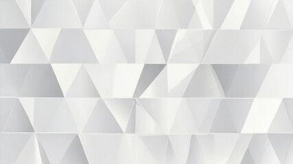 Fototapeta premium abstract geometric background