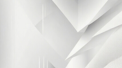 Fototapeta premium abstract background with lines