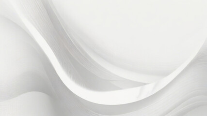 Fototapeta premium abstract background