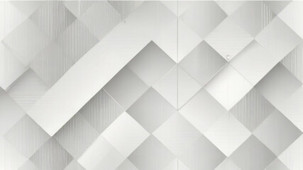 Obraz premium abstract geometric background vector