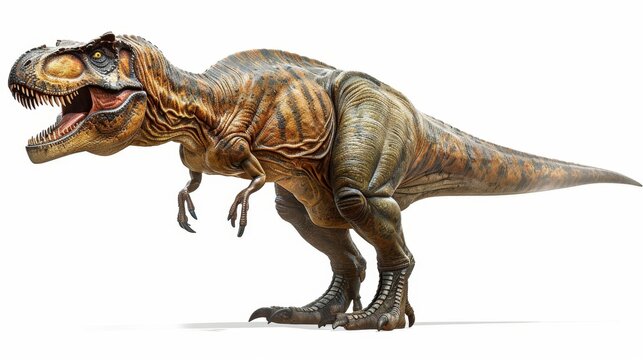 recommend clip art: a dinosaur with its mouth open and its mouth wide open