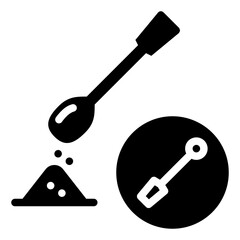 Spatula