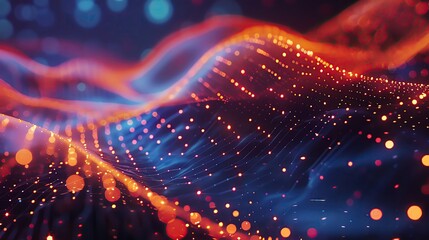 Technology diversity initiatives, inclusive tech vibe, closeup on community engagements