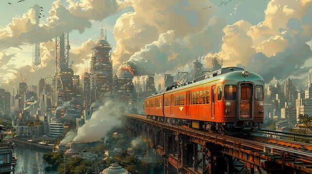 Light rail, Tram, Streetcar, Urban transit, Commuter rail, Metro, Trolley, Electric railway, Public transportation, Mass transit, City transport, Light rail vehicle, Rapid transit, Transport system