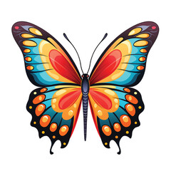 Background design butterfly small copper swallowtail butterfly exotic drawing yellow swallowtail caterpillar monarch butterfly caterpillar wallpaper butterfly purple purple set
