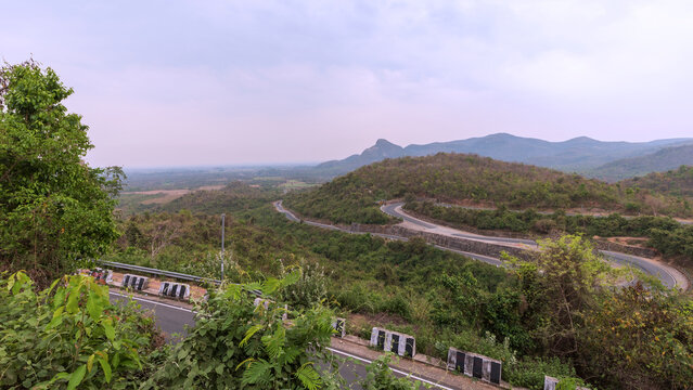 Full Day sightseeing in Purulia