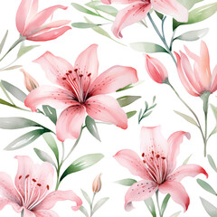 Floral Watercolor_3.eps