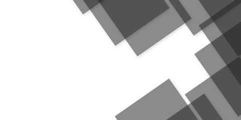 Modern black abstract background geometry color gradation, lines. Future graphic geometric design. Geometry texture futuristic decoration. 