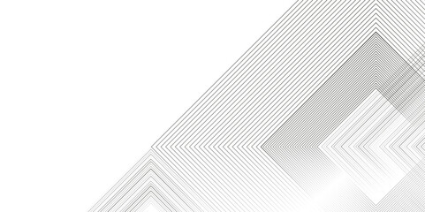 Vector Hipster Triangle Line Background. Different Elements. Vector Design