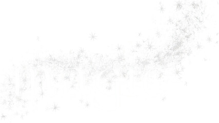 Fototapeta premium a black and white photo with the word magic written in the middle. transparent background png