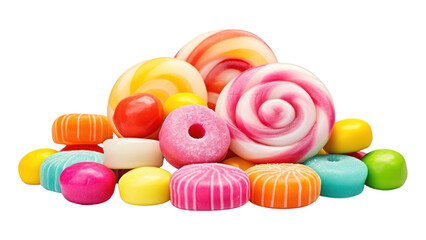 PNG Candy confectionery lollipop food. 