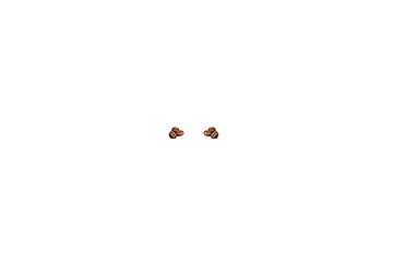 Death Before Decaf ! (PNG 10800x7200)