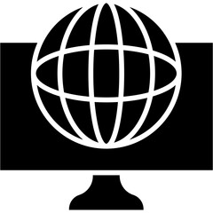 world news  icon for download