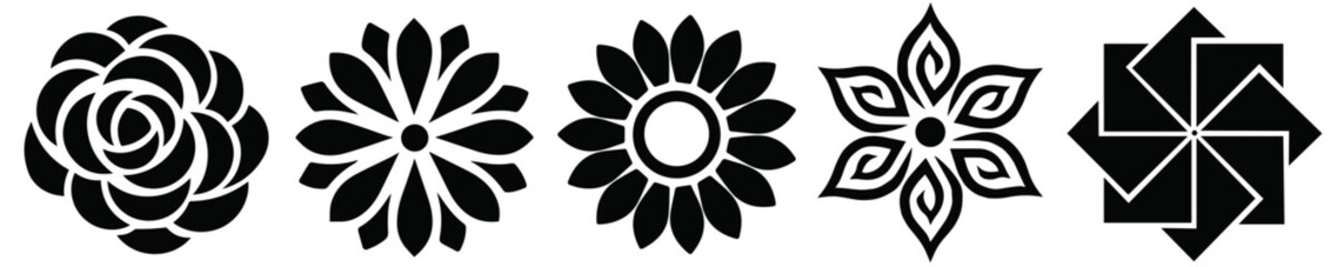 Botanical elegance, Circular frames,Top rated circles, Elegant frames,  Top circular frames,Natural beauty of circles,Botanical charm, Circular Vignettes