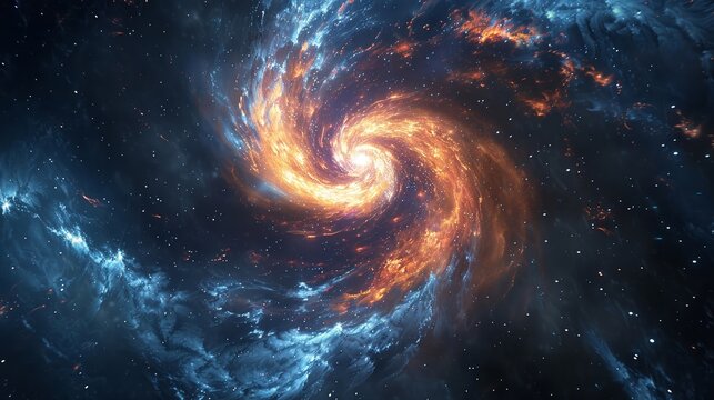 Explore various perspectives to capture the magnitude of a celestial event.