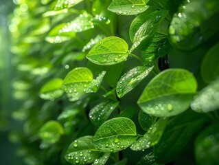 Active Green Solutions