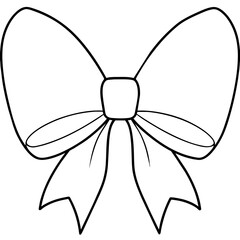 butterfly isolated on white