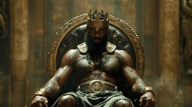 King, monarch, ruler, sovereign, majesty, royal, crown, throne, kingdom, reign, dynasty, regal, royalty, noble, lord, majesty, highness, kingly, sovereign, ruler, emperor, autocrat, potentate, despot