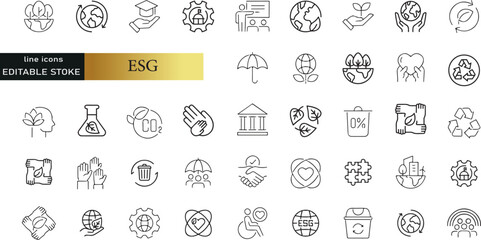 durable, viable, réseau, toile, web, investissement, climat, corporatif, d entreprise, égalité, éco, crise, économie, diversité, écologie, écologies, attaque cérébrale, avc, barre oblique, brasse, car